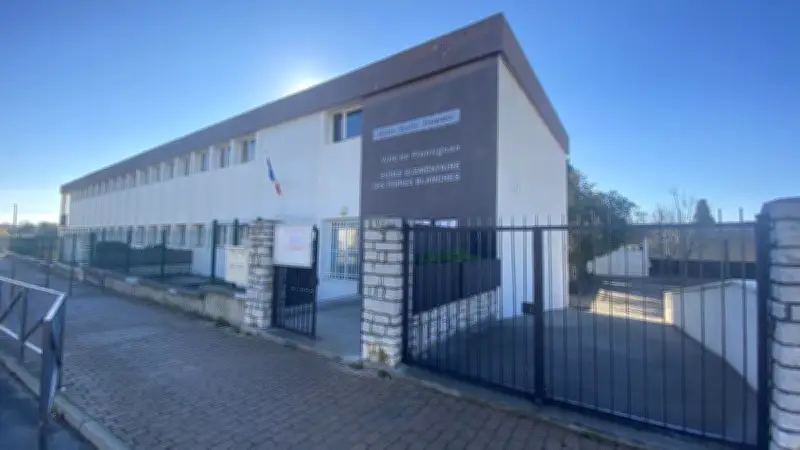 Bassin de Thau : cinq fermetures de classes à la rentrée 2026