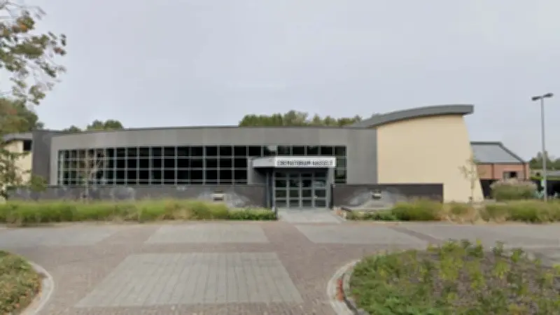 Belgique : un crématorium épinglé pour des rabais sur les défunts