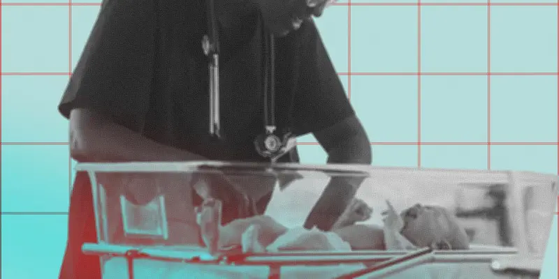 Bioéthique : le Parlement anticipe la révision de la loi de 2021