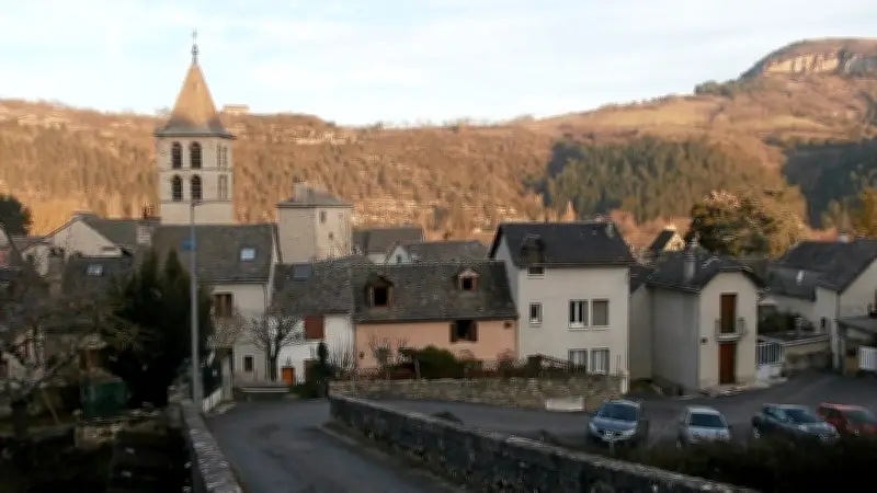 Bourgs-sur-Colagne, un cas d'école au brevet des collèges