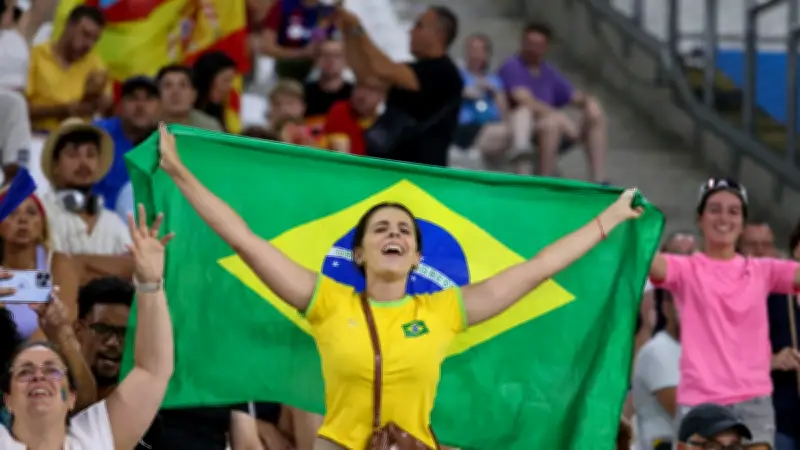 Brésil : vingt ans de déclin en Coupe du monde, les raisons