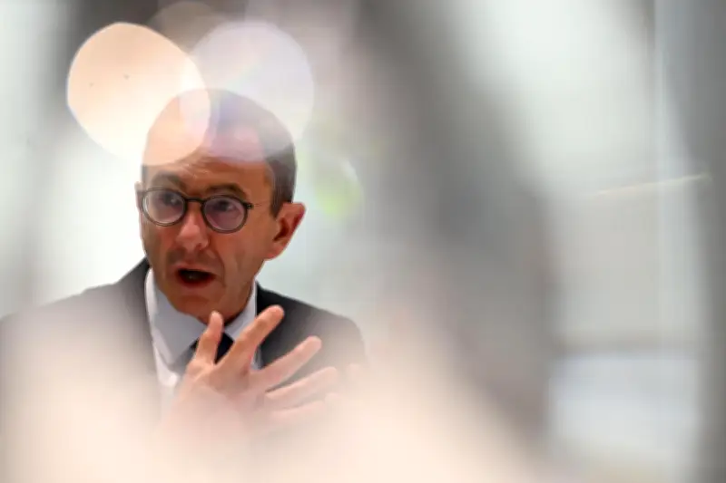 Bruno Retailleau veut supprimer le droit du sol et durcir l'immigration