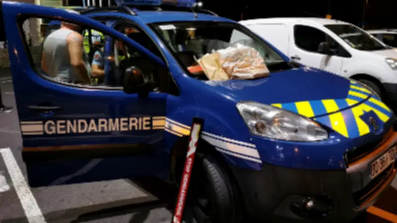 Béziers : 38 gendarmes en renfort pour un été sous haute surveillance