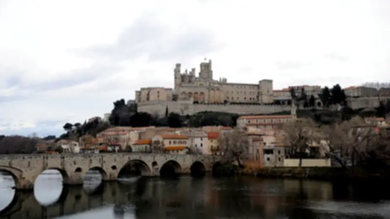 Béziers, plus ancienne ville de France : les preuves archéologiques