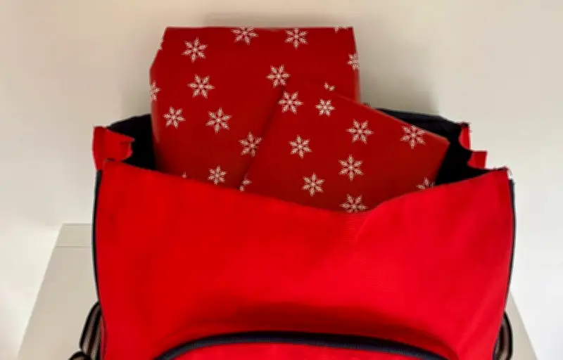 Cadeaux de fin d'année : les profs témoignent de leurs surprises