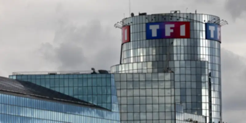 Canal+ coupe la diffusion de chaînes TF1 en France et en Afrique