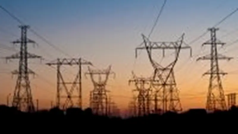 Canicule : le coût caché des coupures d'électricité estimé à 60 millions d'euros