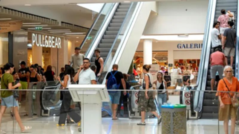 Canicule à Montpellier : patinoire, cinémas et aquarium pris d'assaut
