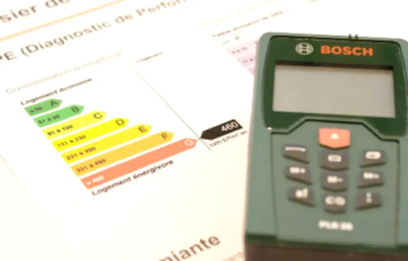 Canicule : quels recours pour les locataires dans une passoire thermique ?