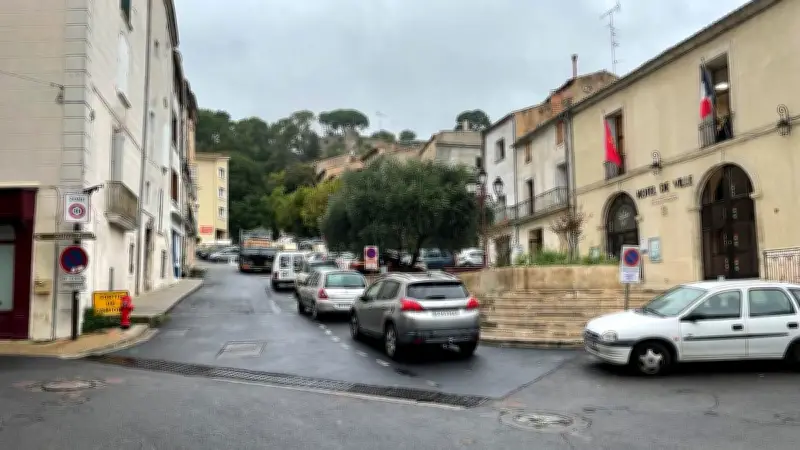 Canicule : une salle climatisée ouverte à tous à Clermont-l’Hérault