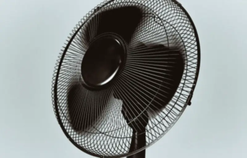 Canicule à venir : comment trouver un ventilateur malgré la pénurie