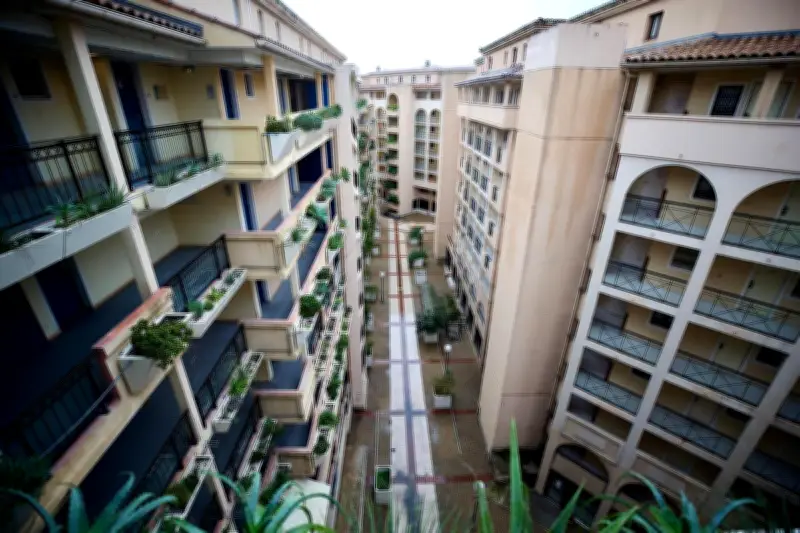 Cannes Beach : la ville rachète des logements pour apaiser le climat