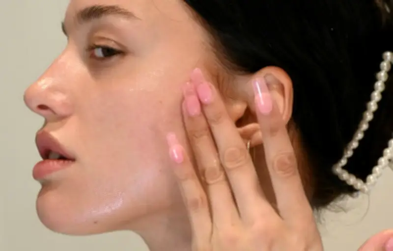 Cellules zombies : la nouvelle cible des cosmétiques anti-âge