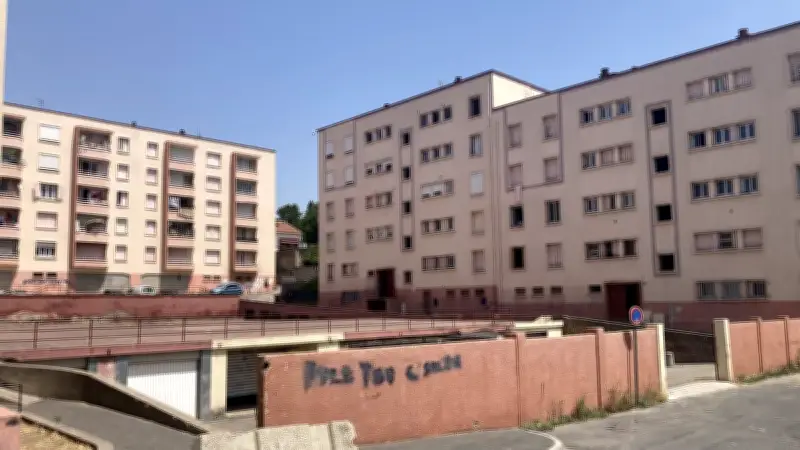 Cité biterroise : la convention avec Promologis divise l'Agglo de Béziers