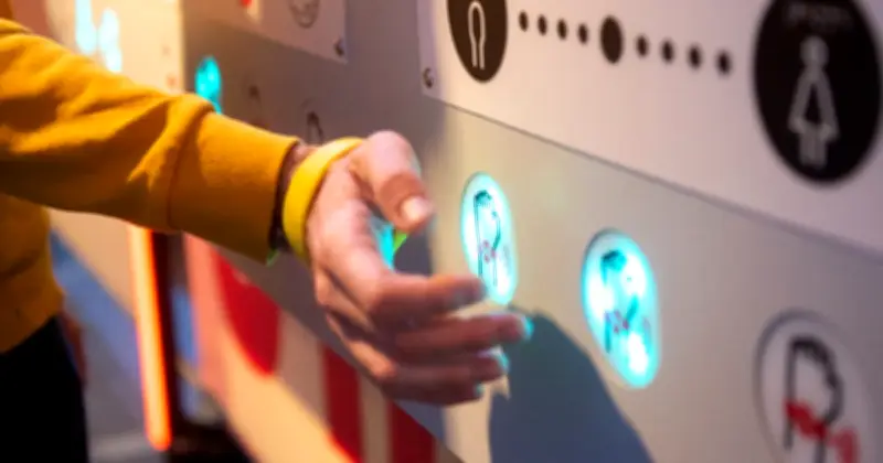Cité des sciences : l'expo "Esprit critique" pour déjouer les manipulations