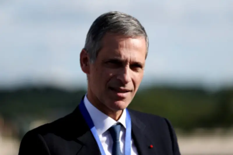 CMA CGM rachète une filiale de FedEx pour s'étendre en Amérique du Nord