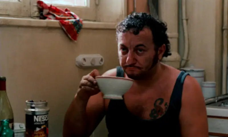 Coluche, drogue, Paris : "Tchao Pantin" raconte encore la France