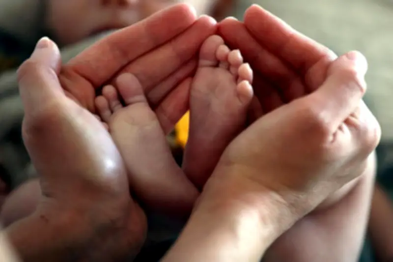 Congé de naissance, gaz, colis : ce qui change au 1er juillet 2026