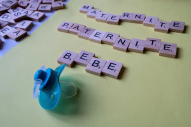 Congé de naissance : le risque d'aggraver les inégalités