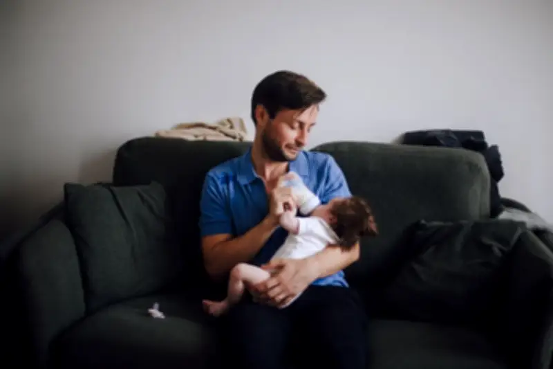 Congé naissance : aides méconnues pour les nouveaux parents