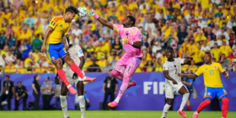 Coupe du monde 2026 : Argentine qualifiée, Bleus face au Paraguay