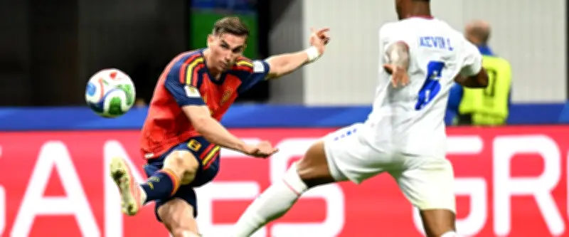 Coupe du monde 2026 : Espagne-Autriche en 8e, les clés du match