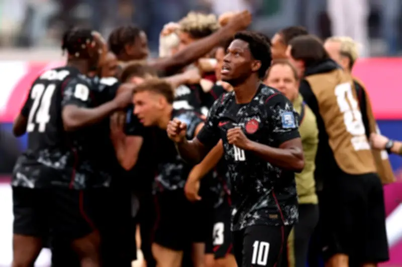 Coupe du Monde 2026 : les pays hôtes surperforment-ils vraiment ?