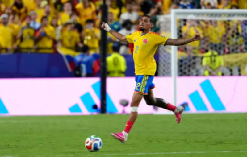 Coupe du monde : Cap-Vert héroïque, France privée de Tchouameni, Colombie sans éclat