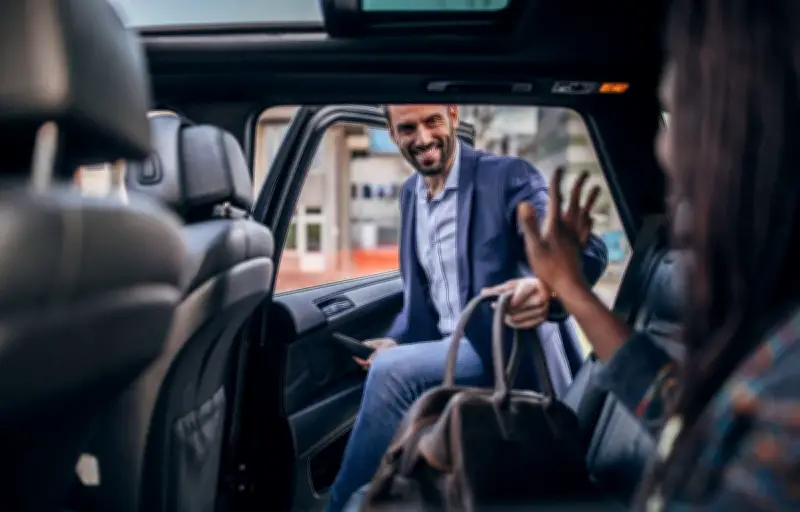 Covoiturage : 130 000 nouveaux conducteurs chez BlaBlaCar grâce au prix de l'essence