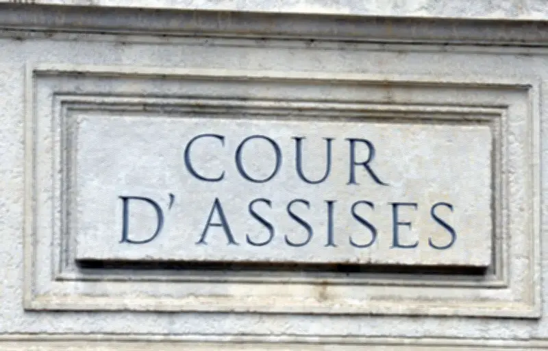 Crime passionnel : une notion sans valeur juridique en France