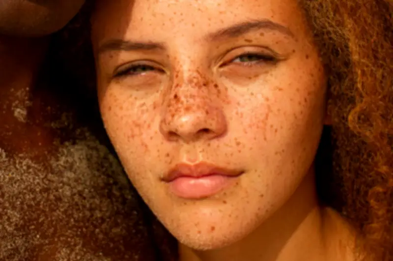 Crème solaire : la protection UV s'invite dans la skincare quotidienne