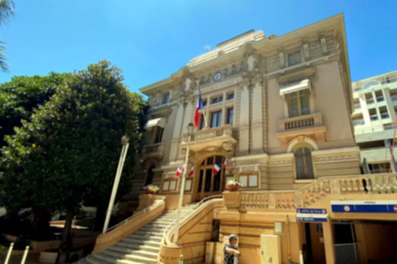 Cyberattaque à Beausoleil : un avertissement sans frais selon la mairie