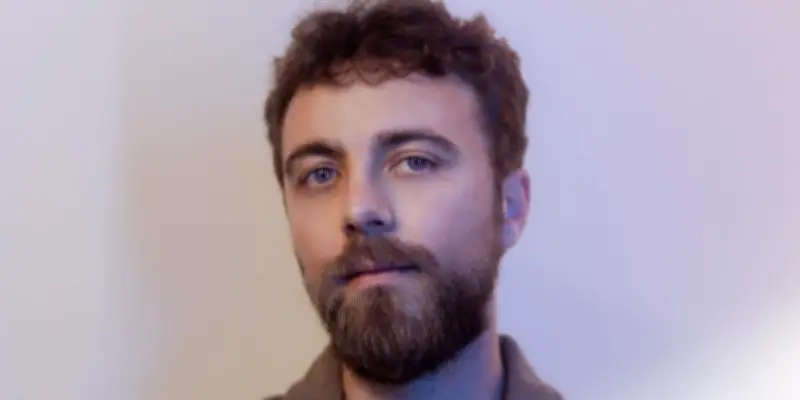 Dans "Entroncamento", Pedro Cabeleira filme sa banlieue natale dirigée par l'extrême droite