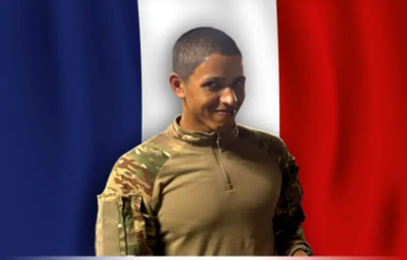 Décès d'un jeune hussard de 23 ans lors d'un entraînement militaire dans les Pyrénées-Atlantiques