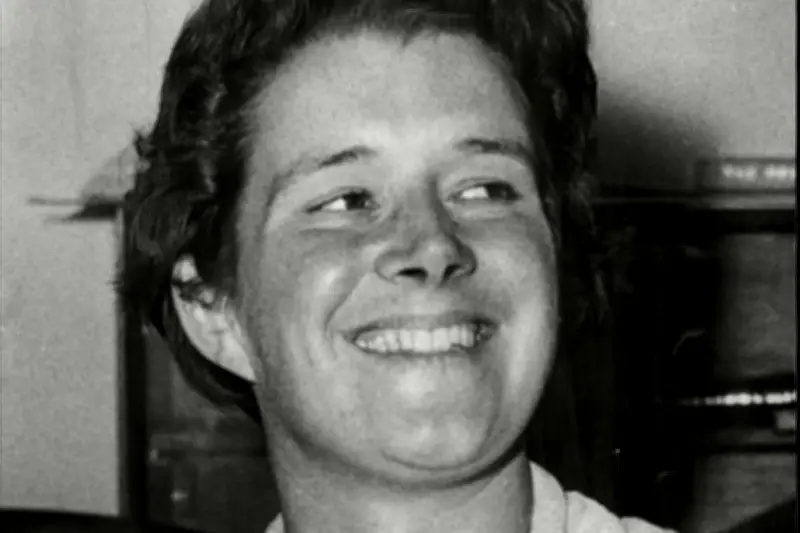 Dervla Murphy : son voyage à vélo vers New Delhi enfin traduit en français
