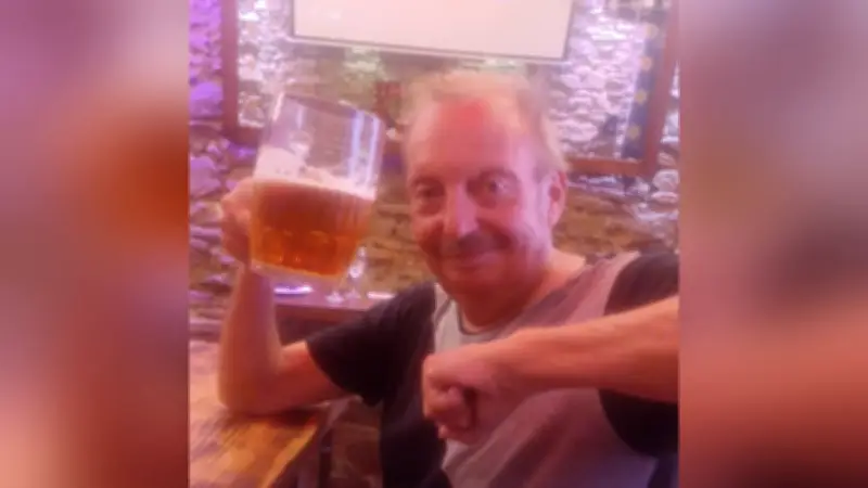 Disparition d'un supporter retrouvé 10 jours après dans un bar à Barcelone