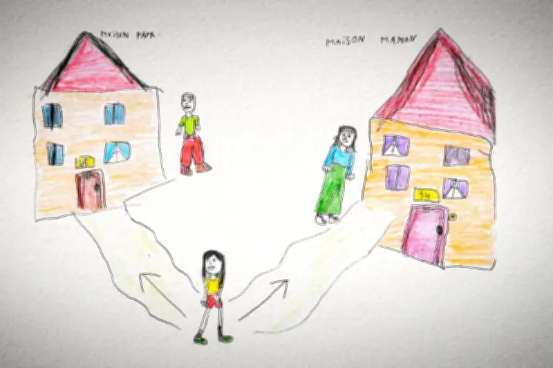 Documentaire «Le combat des mères protectrices» : des mères face aux failles de la justice