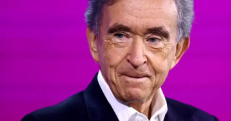Don exceptionnel de 50 M€ de Bernard Arnault à Polytechnique