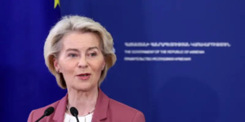 Détricotage des réglementations chimiques européennes inquiète la société civile