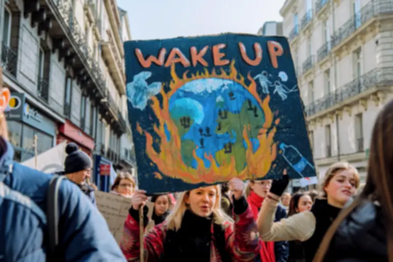 Éducation pour la paix : changer de paradigme face aux polycrises
