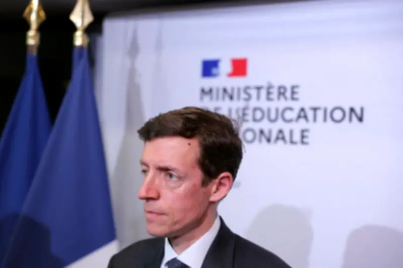 Éducation : remontée de la pente dans le recrutement des enseignants