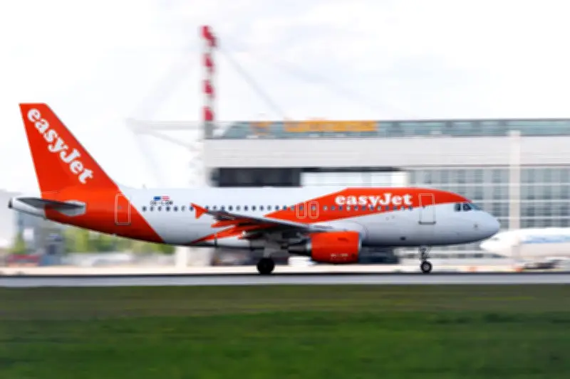 EasyJet annonce un accord de principe pour un rachat par un fonds américain