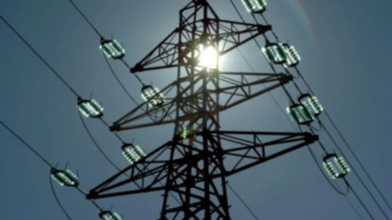 Enedis et RTE lancent la campagne « Tension, attention » pour prévenir les accidents électriques