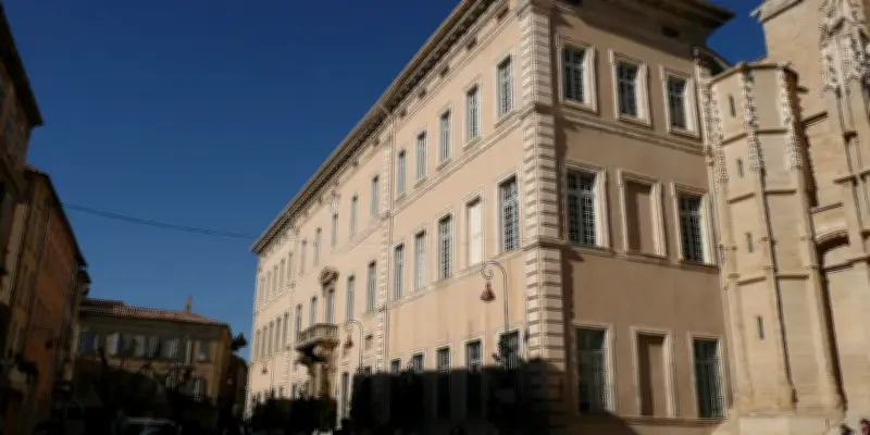 Enseignant du Vaucluse mis en examen pour viols sur mineurs