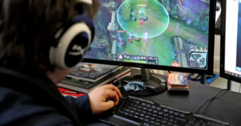 eSport à l'école : révolution pédagogique ou aberration ?