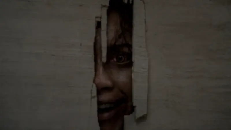 Evil Dead Burn : le sixième film de la franchise horrifique signé Sébastien Vaniček