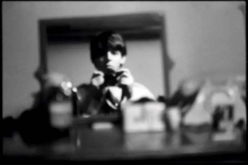 Exposition Paul McCartney : les Beatles dans l'œil du cyclone à Aix