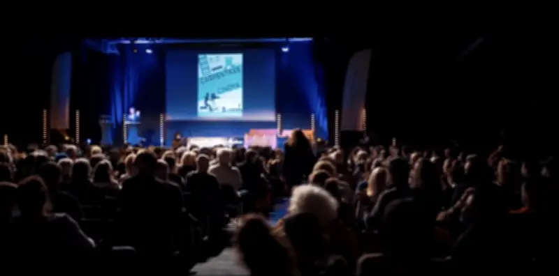 Festival annulé à Carpentras après suppression de subvention par la mairie RN