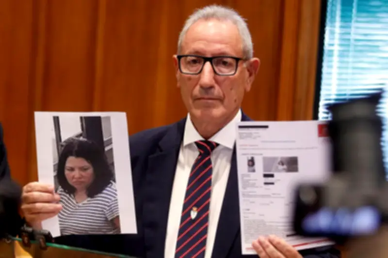 Fiche Interpol d'Anastasiia Berezovska : asile en Allemagne, voiture à Francfort