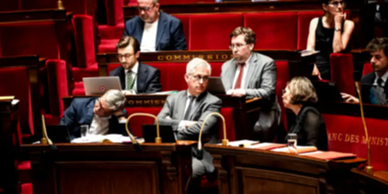 Fin de vie : le choix ultime de sa liberté